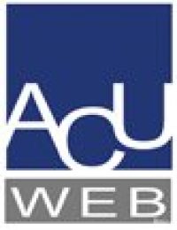 ACUWeb-logo (1)