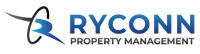 Ryconn-Property-Management-horizontal-500x-ea05e798