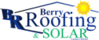 berry roofing