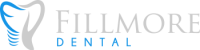 fillmore_dental_group_logo-293b074d