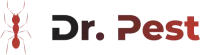 logo_doctor-pest-5f71f259