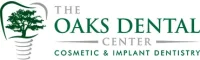 oaks-dental-logo-1.jpg